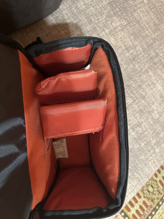 Чанта за фотоапарат Case Logic