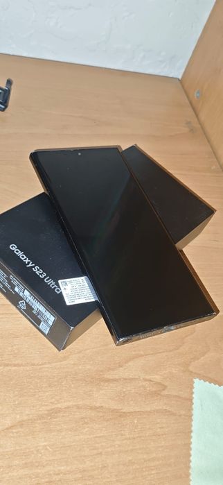 Samsung S23ultra