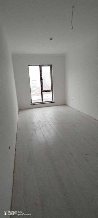 Бирламчи ипотека. Сотилади 2/6/16 квартира. УЗБУМ ТЖМ. Яшнабод. OY 54