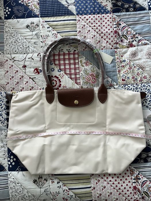 Geanta Longchamp