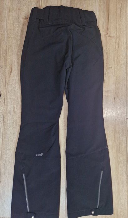 Costum ski Wedze marimea XS