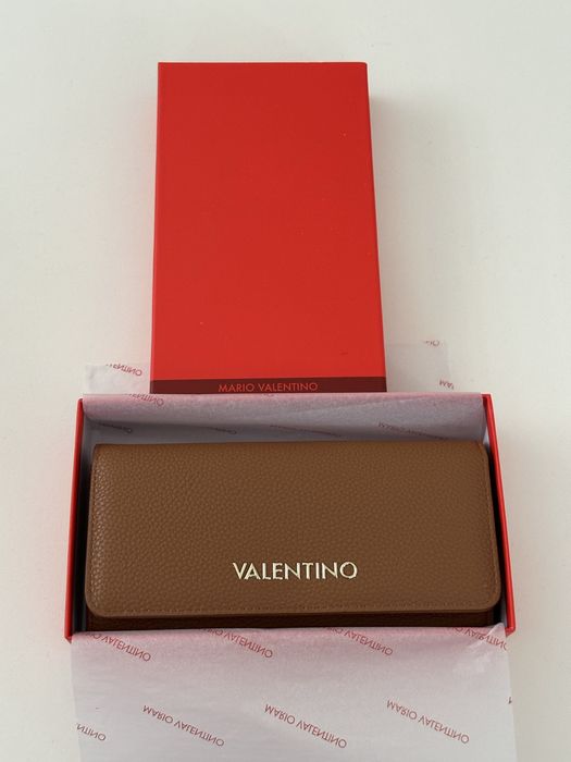 Valentino Портмоне чисто НОВО!