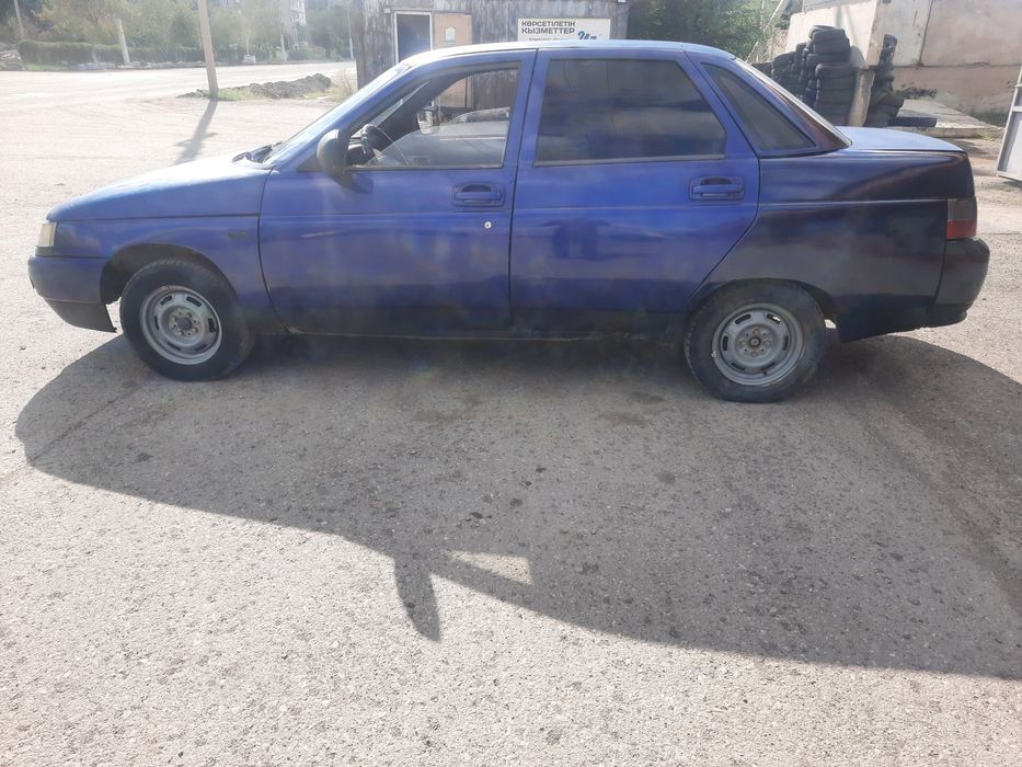 Продам или обмен