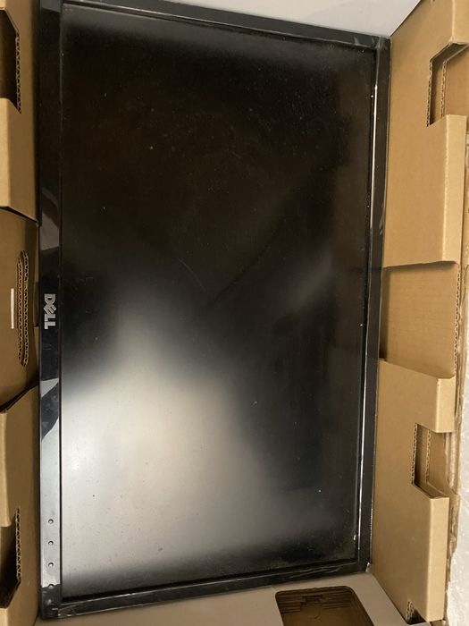 Monitor Dell de vanzare