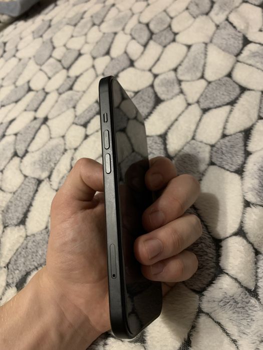 Iphone 15 128gb 96%