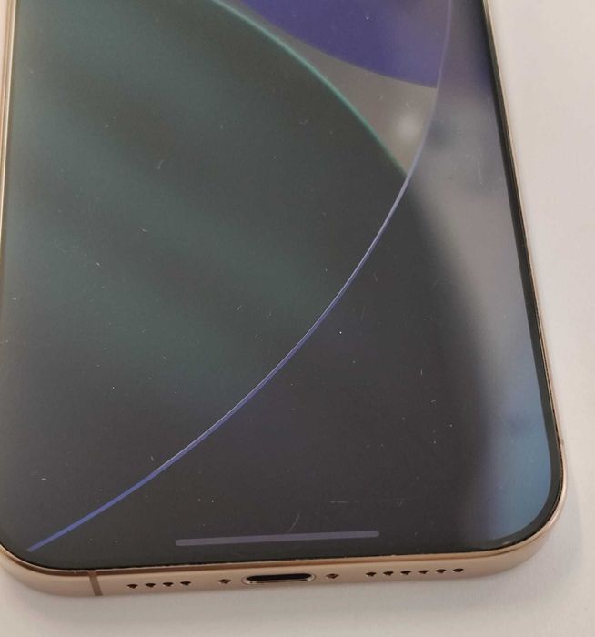 (AG35) Telefon Apple iPhone 16Pro Max  B36171 - Garantie 2ani !