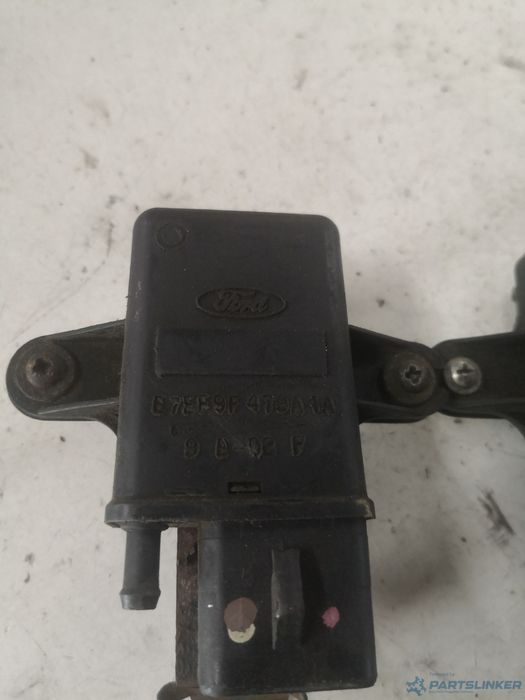 Senzor Map Ford Sierra Saloon (Gbg, Gb4) [ 1987 - 1993 ] Oem E7Ef9F479