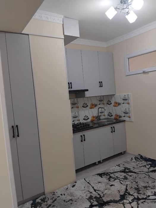 Arenda kvartira Yashnobod olmos