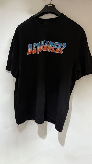 Тениски Balenciaga ,Balmain, Vuitton