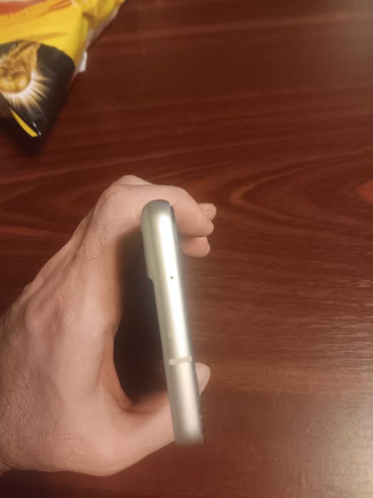 Samsung S21 FE 5G