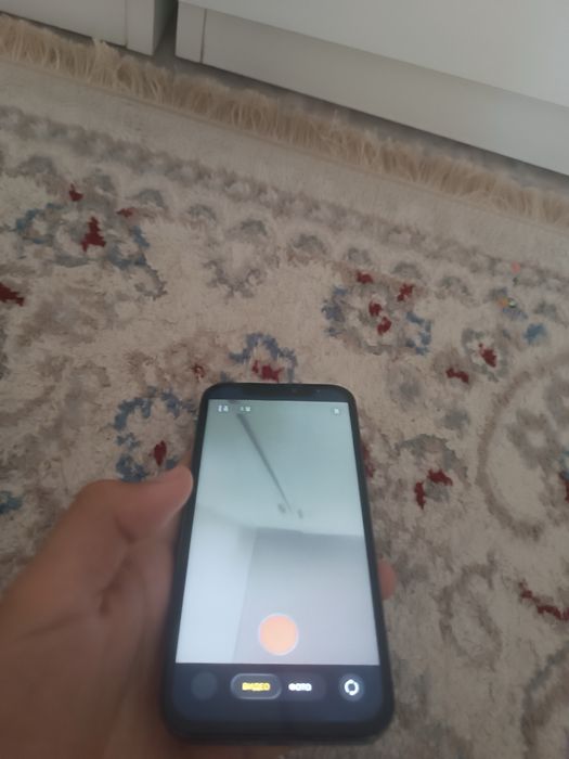 Iphone 12 pro 128 гб