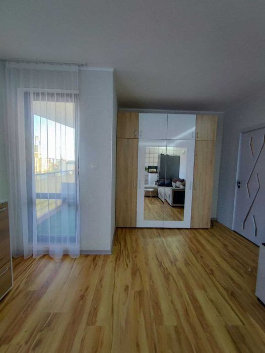 Продава се Двустаен апартамент в Свети Влас - 74 кв.м за 1109 €/кв.м - Снимка #3