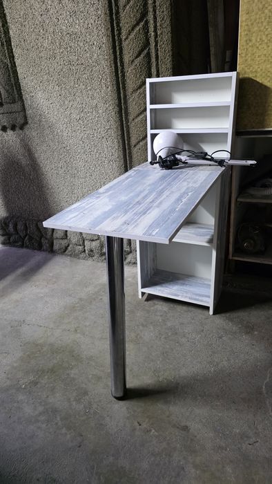 Продам все для маникюра