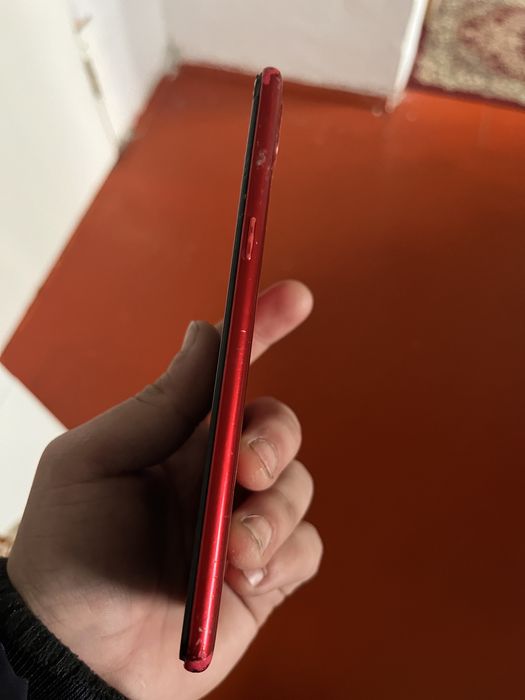 Айфон 6 Самсунк а10 Виво 03