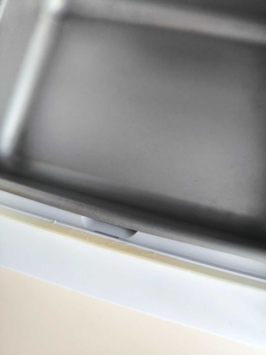 Автоматична котешка хранилка PETLIBRO RFID