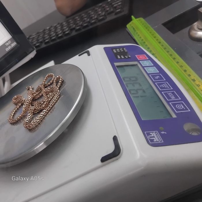 Продам золото звоните