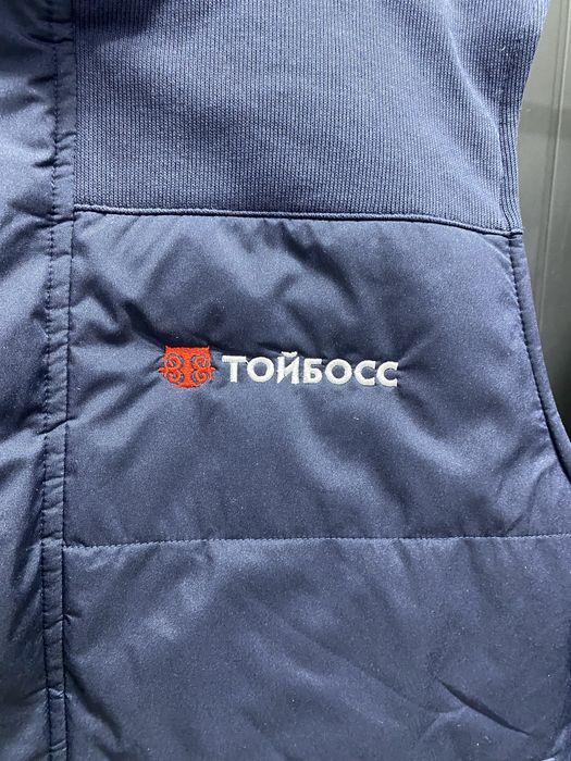 Вышивка любой сложности от 2 часа