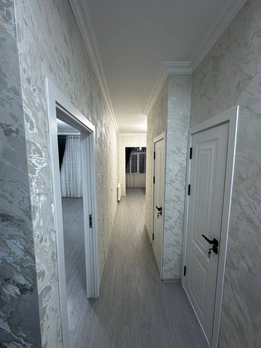 Продается 2х комнатная 65 м2 3этаж 6мир.р. ор.р Лавита