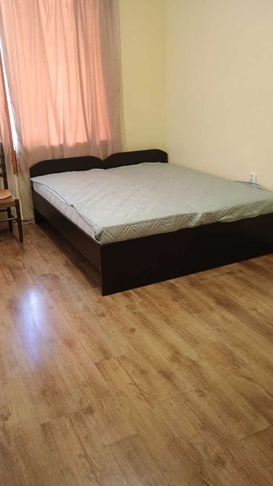 Дава се под наем Едностаен апартамент в София, Люлин 7 - 35 кв.м за 280.5 € - Снимка #2