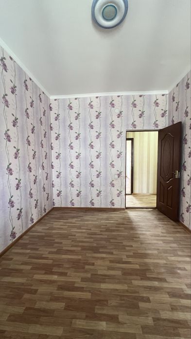 Kvartira sotiladi 2xona 2etaj 84Kv