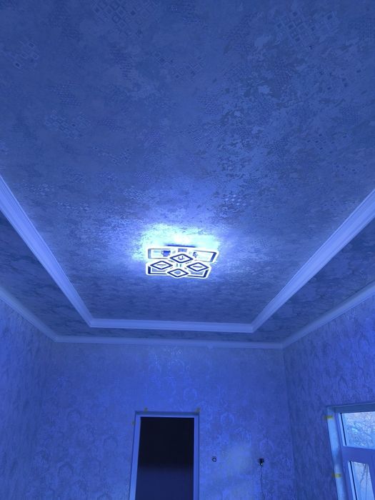 Yevro remont barcha turdagi kafel terish xizmatlari aboy atachento pol