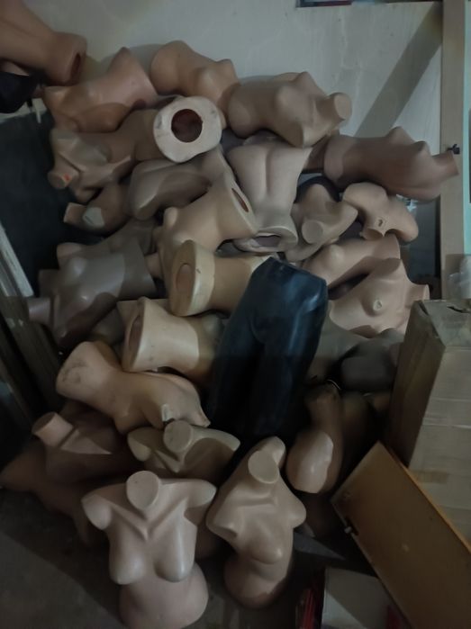 Продам не дорого