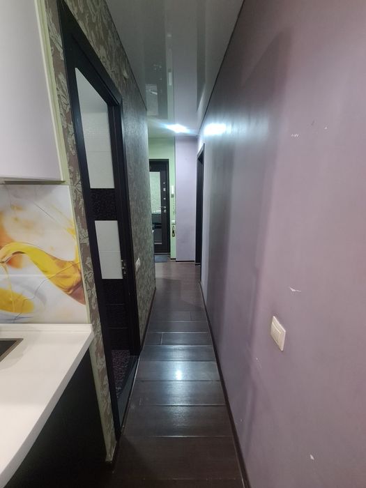 Недвижимость. Посуточно