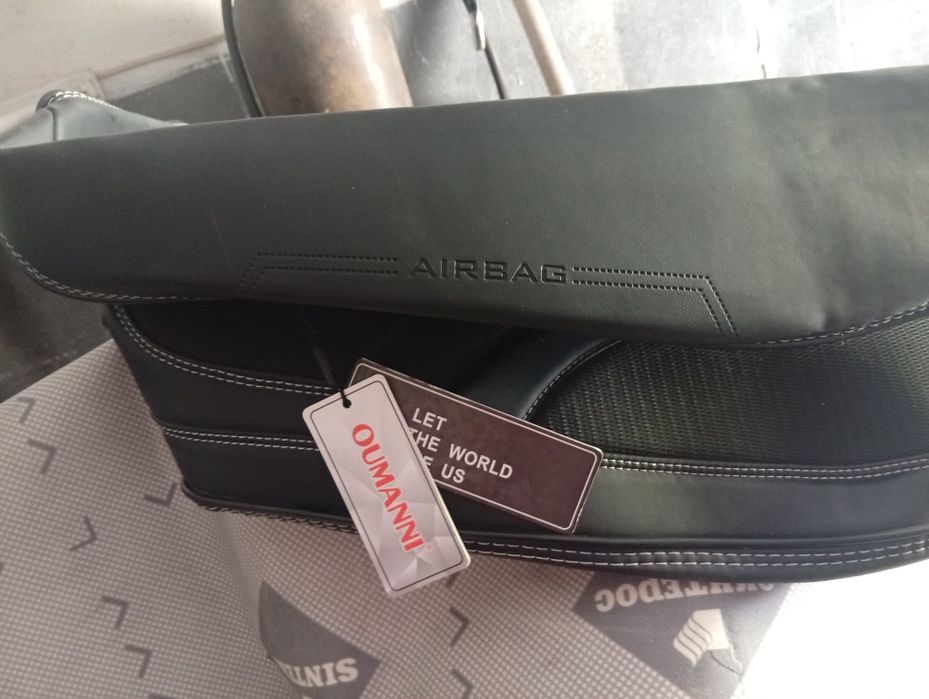 Чехлы на хундай сантафе