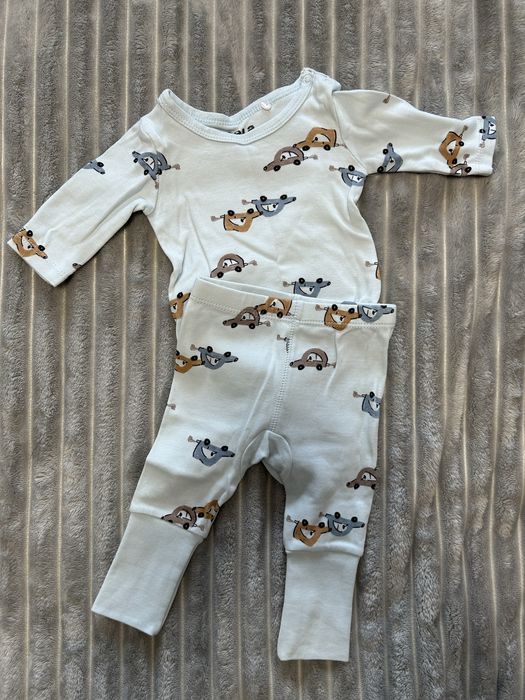 Продам вещи на мальчика от 0 до 3 мес