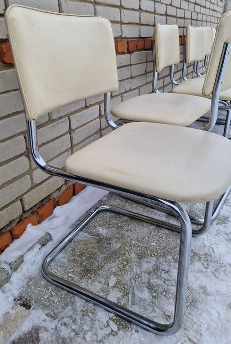 Продаются стулья