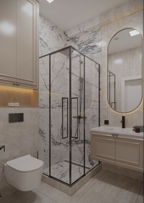 Arhitektor dizayner Архитектор дизайнер