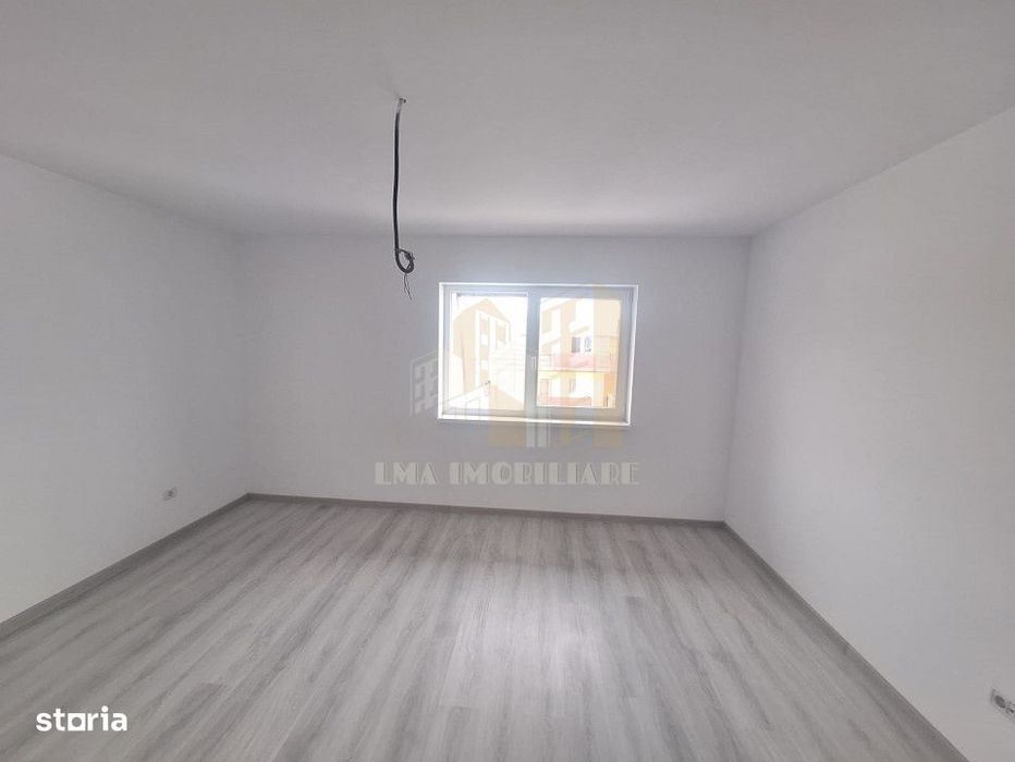 Apartament 2 camere Subcetate Sanpetru Brasov