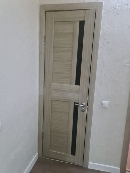 Продаются двери