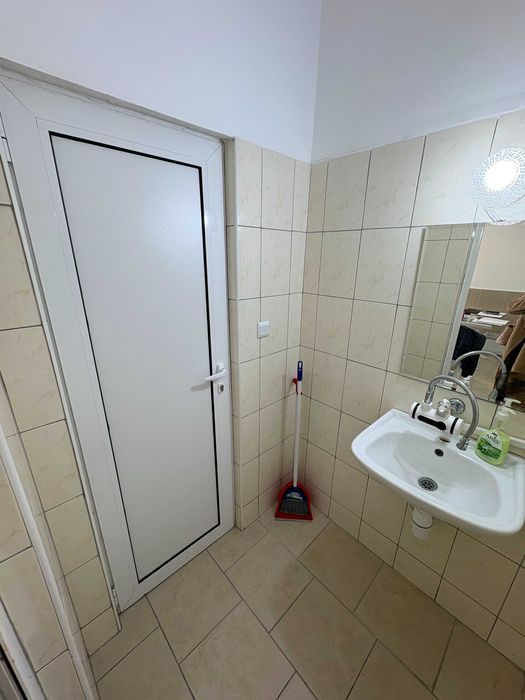 Промишлено помещение под наем, Владислав Варненчик, гр.Варна