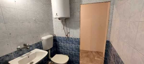 Продава се Тристаен апартамент в Пловдив, Гагарин - 65 кв.м за 1331 €/кв.м - Снимка #3