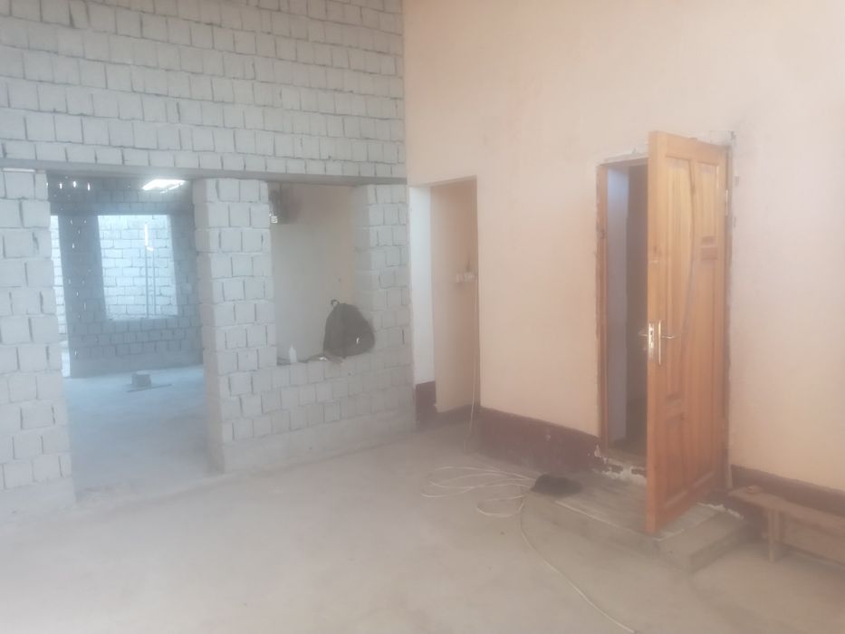 Ховли ижарвга 300$