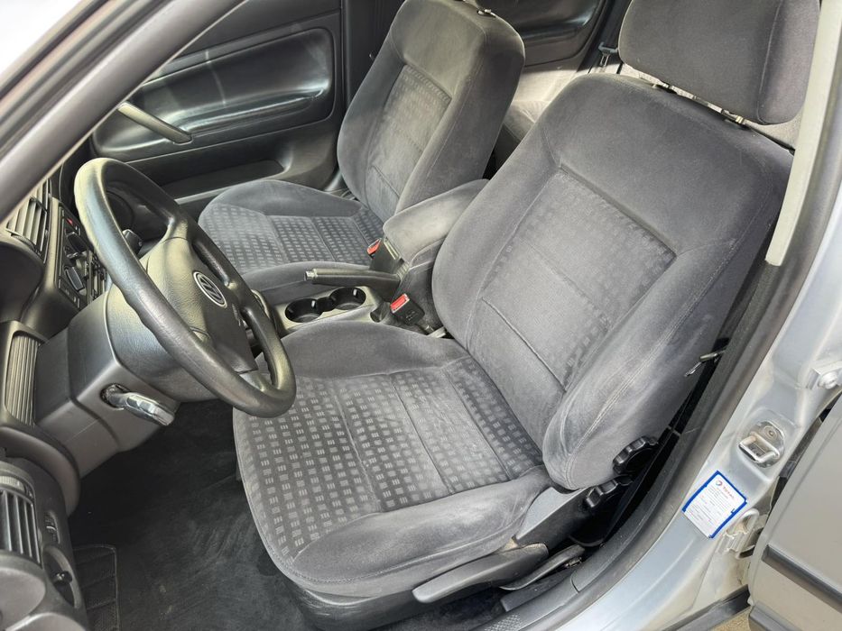 Passat b5.5 /2.0