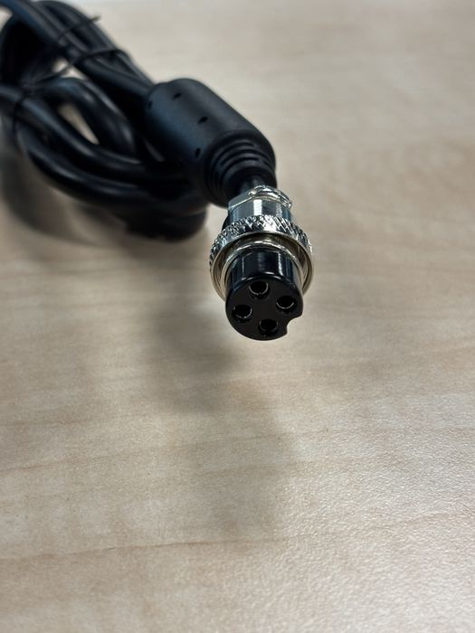 Sursă alimentare Honeywell 851-064-427