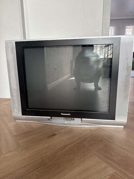 Телевизор Panasonic