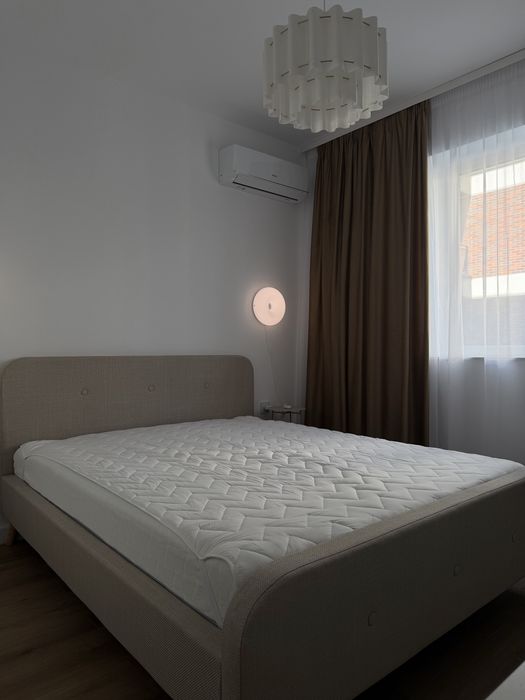 Prima Inchiriere | Apartament 3 camere | Pipera | Victoria Homes