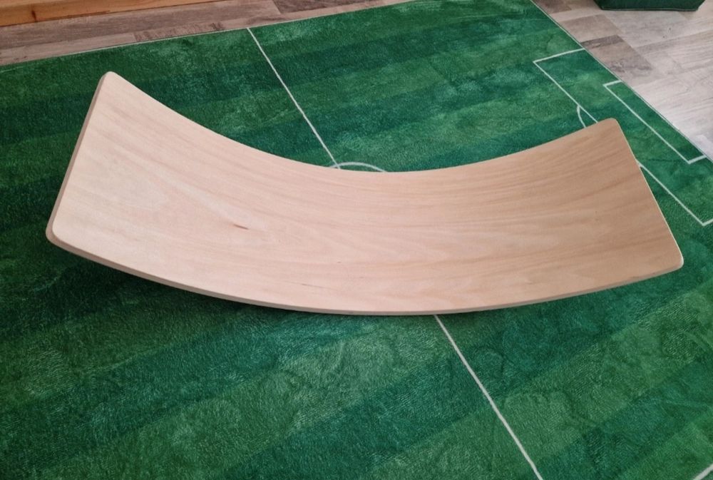 Placa echilibru copii