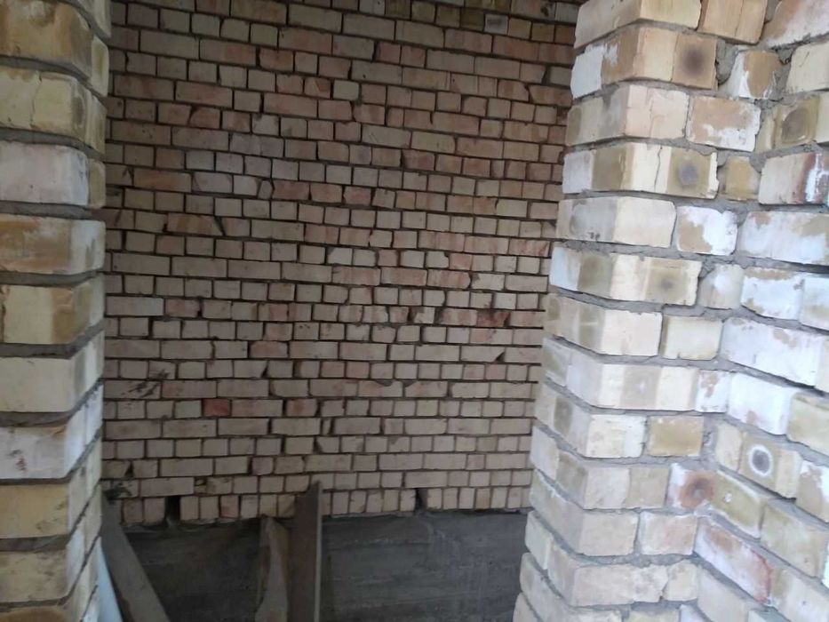 Участок земли 6 соток