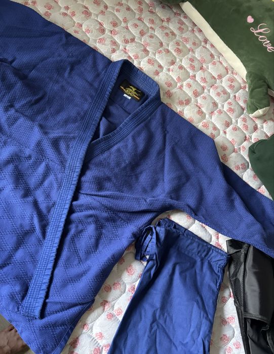 Кимано Mizuno.