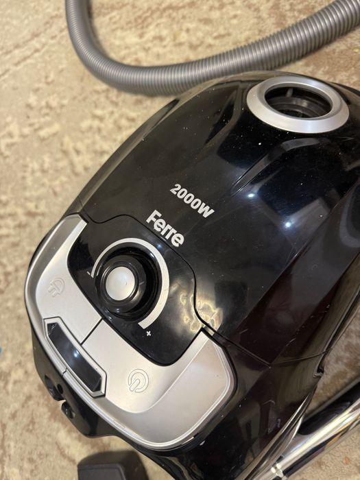 плисос сотилади 2000W