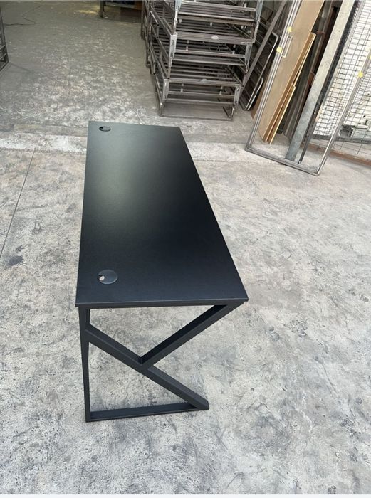 loft stol /Компьютерний стол/parta/ письменный стол/стол для ноутбук