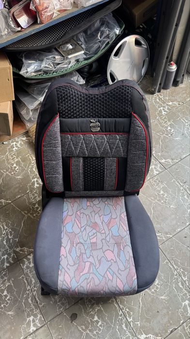 Tico sidena chexollar