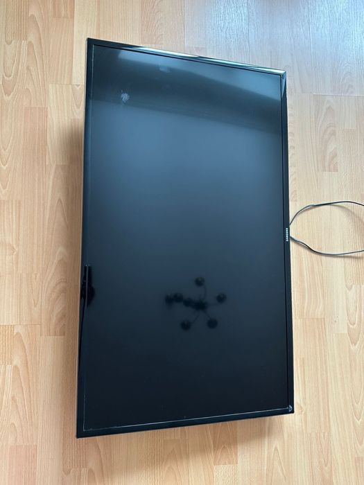 Телевизор Samsung