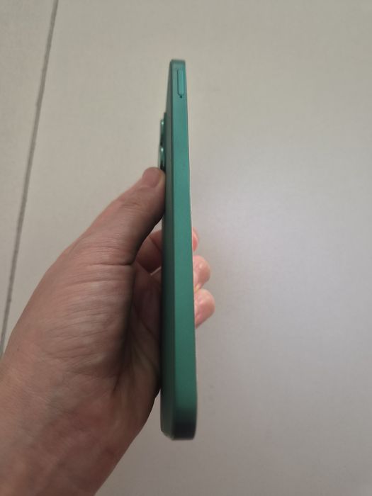 Телефон Xonor X8b