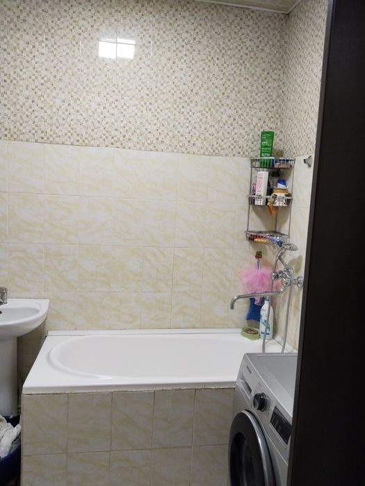 Uy sotiladi sroʻchni