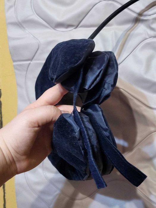 продам воротник Шанца